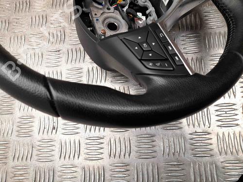 Rat NISSAN JUKE (F16_) DIG-T 117 | BP28927520C49