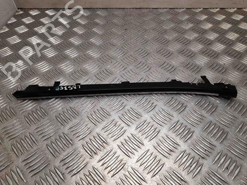 Used Other Other PEUGEOT 2008 I (CU_) 1.2 THP 110 / PureTech 110 (110 hp) 28915157 28915157