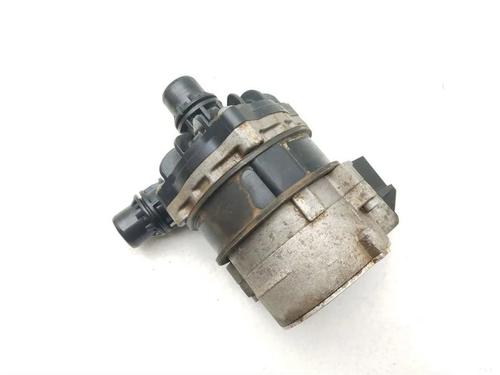 Used Other Other CHRYSLER PACIFICA (RU) 3.6 Hybrid (264 hp) 28931230 28931230