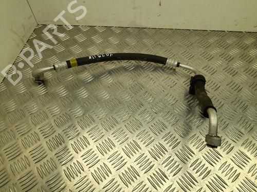 Used AC pipe AC pipe 37550137 37550137