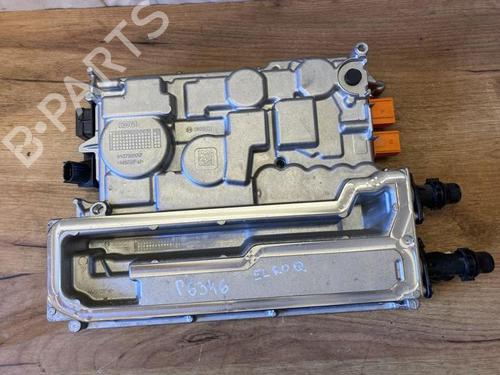 Control unit SKODA ELROQ (PYL) 50 | BP38966255M11 - Image 2