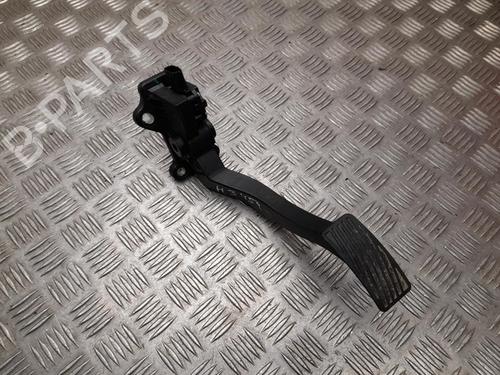 pedal-maxus-edeliver-9-platformchassis-2022-37563502 main image