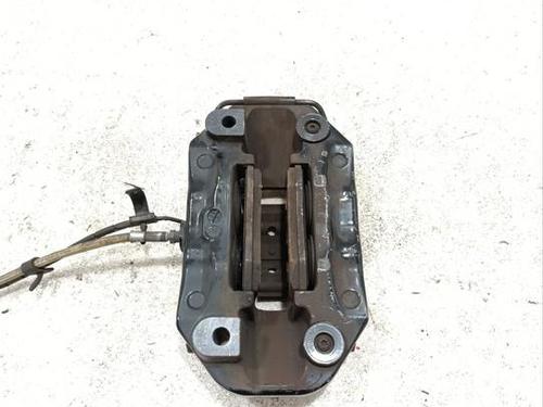 Left rear brake caliper ASTON MARTIN VANTAGE Vantage 4.7 V8 | BP39083932M107 - Image 5