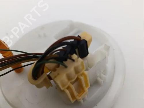 Fuel pump BENTLEY BENTAYGA (4V1) 6.0 | BP33847889M76 - Image 11