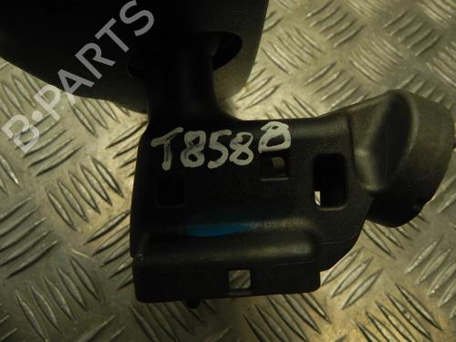 Rear mirror HONDA CR-V IV (RM_) 1.6 i-DTEC (RE6) | BP37541794I6 - Image 3