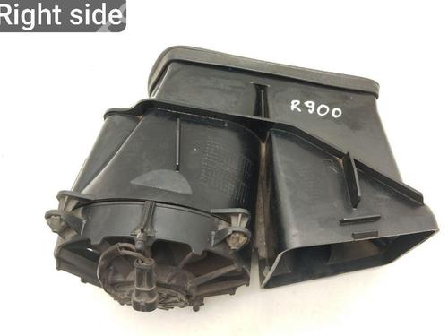 Used Radiator fan PORSCHE CAYMAN (981) 2.7 (275 hp) 28946638