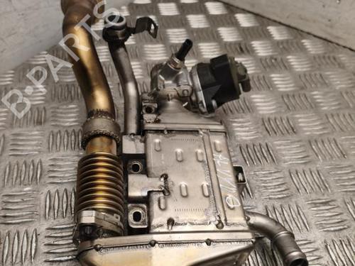 Egr MERCEDES-BENZ E-CLASS (W213) E 220 d (213.004) | BP38342262M69 - Image 2
