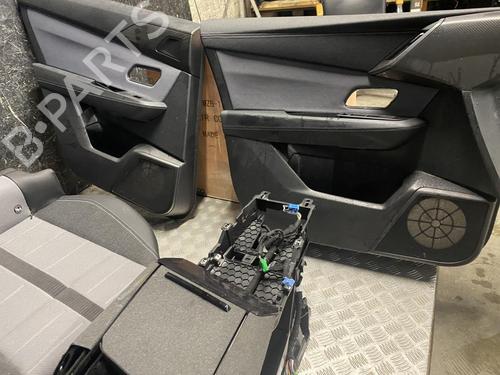 Seats set OPEL GRANDLAND (OV64) EV | BP40616092C78 - Image 9