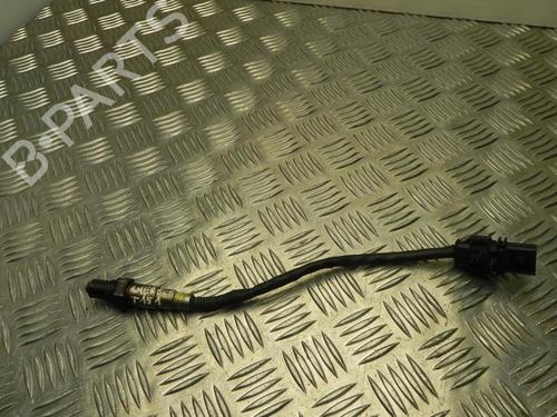Used Electronic sensor JEEP GRAND CHEROKEE III (WH, WK) 3.0 CRD 4x4 (218 hp) 28923999