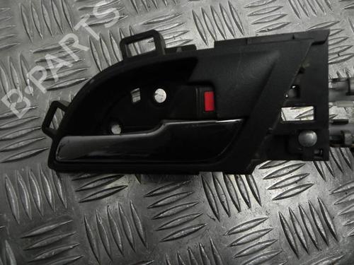 Electronic module HONDA CR-V III (RE_) 2.2 i-CTDi 4WD (RE6) | BP37579082M83 - Image 2