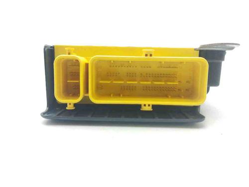 ECU airbags PORSCHE TAYCAN Cross Turismo (Y1B) 4 (Y1BBD1) | BP28916331M53 