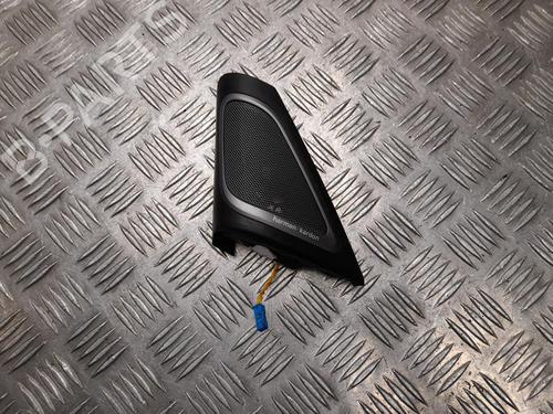 Used Electronic module Electronic module 37553244 37553244