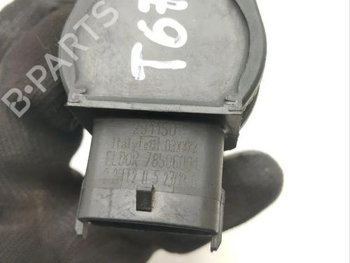  - Image 7