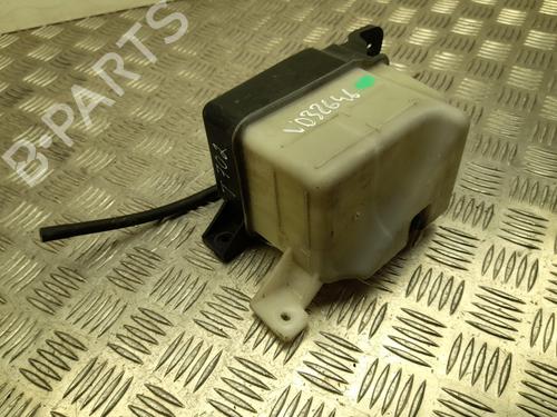 Expansion tank HYUNDAI ix55 3.0 V6 CRDi 4WD | BP28940563C120 
