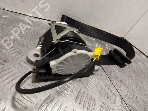 Front right seatbelt MASERATI GRAN TURISMO I 4.7 | BP28936392I25 