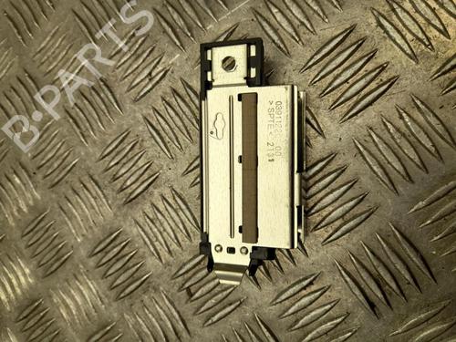 Antenne/Base FORD USA MUSTANG MACH-E (CGW) EV | BP37549789C140 - Image 2