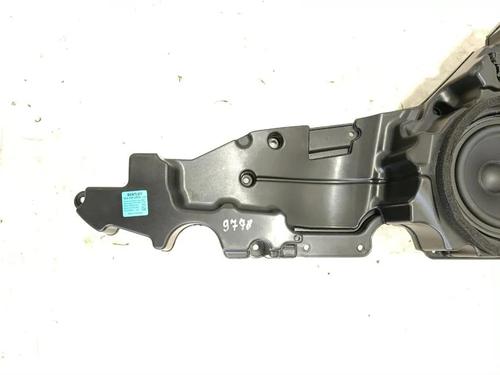 Electronic module BENTLEY BENTAYGA (4V1) 6.0 | BP33847849M83 - Image 2