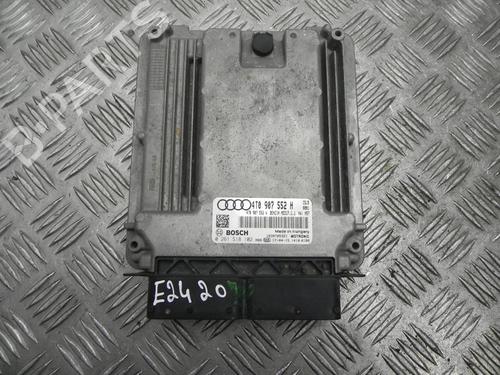 BP37545270M57 main image