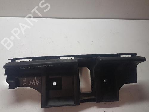 Used Support VOLVO C30 (533) 2.0 D (136 hp) 28942364