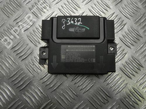 Used Electronic module JEEP CHEROKEE (KL) 2.4 (177 hp) 28921066