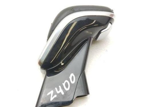 Used Shift knob PORSCHE PANAMERA (971) 3.0 4 (97ABA1, 97BBA1) (330 hp) 28946666