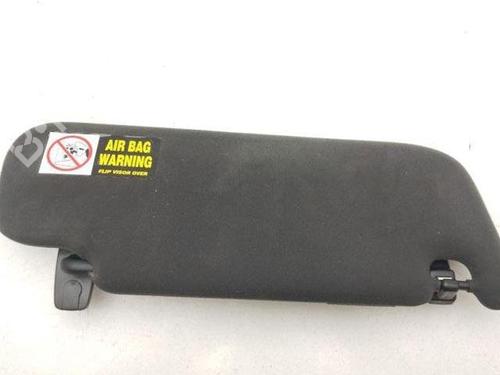 Left sun visor MASERATI LEVANTE SUV (M161) 3.0 S Q4 | BP28918179I1 