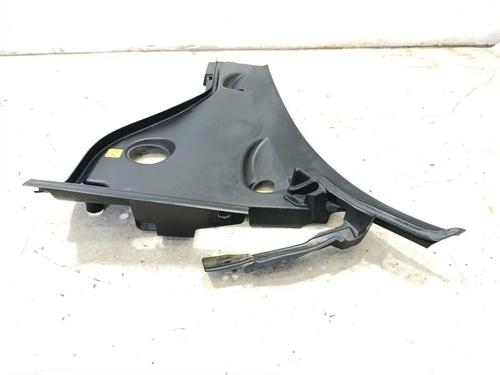 Scuttle panel FERRARI CALIFORNIA 4.3 | BP33206954C110  - Image 7