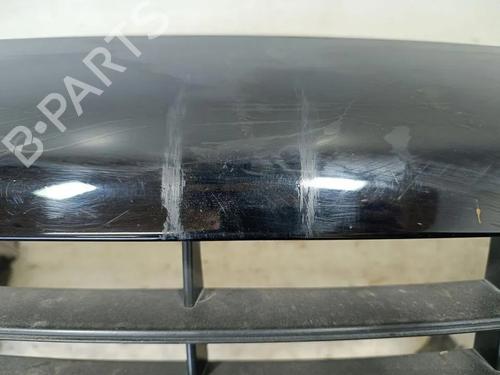 Front bumper PORSCHE CAYENNE (92A) 3.0 S E-Hybrid | BP28916128C7