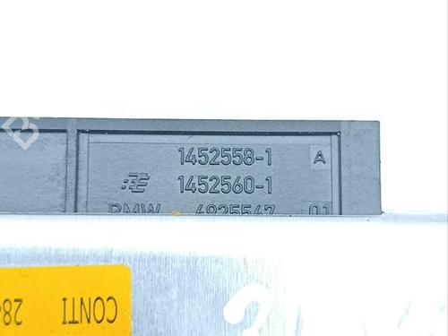 Control unit BMW 5 (F10) M5 | BP39001220M11 - Image 7