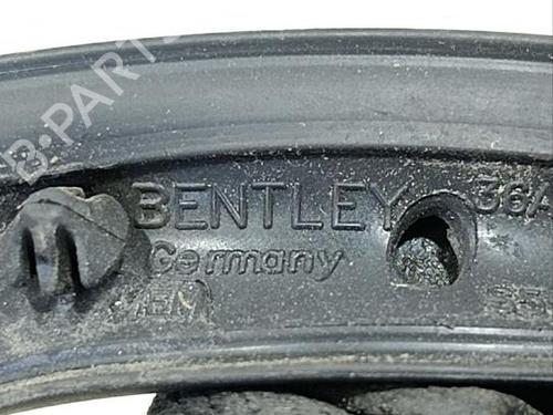 Gummiliste BENTLEY BENTAYGA (4V1) 6.0 | BP38997343C142 - Image 6