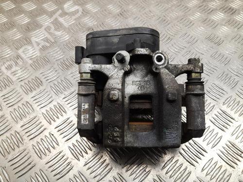 Used Right rear brake caliper Right rear brake caliper 37564206 37564206