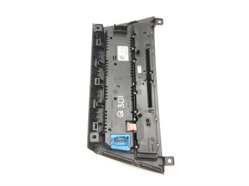 Electronic sensor BMW 6 Gran Coupe (F06) 650 i | BP32213949M84 