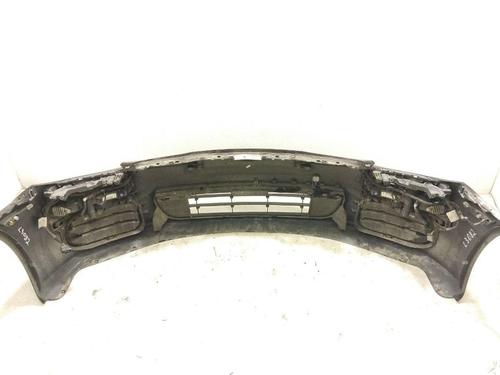 Front bumper PORSCHE PANAMERA (970) 3.6 | BP28929427C7 