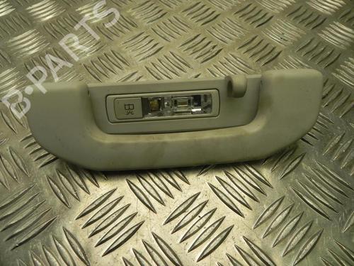 Used Interior roof handle Interior roof handle 37577300 37577300
