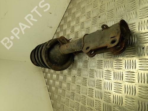 Other FORD USA MUSTANG Coupe 4.6 V8 | BP37552682O1 - Image 4