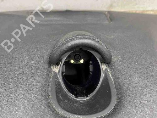 Tableau de bord MASERATI GHIBLI III (M157) 3.0 (330 hp) 28928211