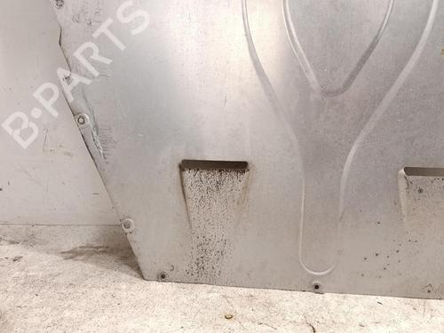 Underbody protection MCLAREN 570S 3.8 | BP39001640M92 - Image 8
