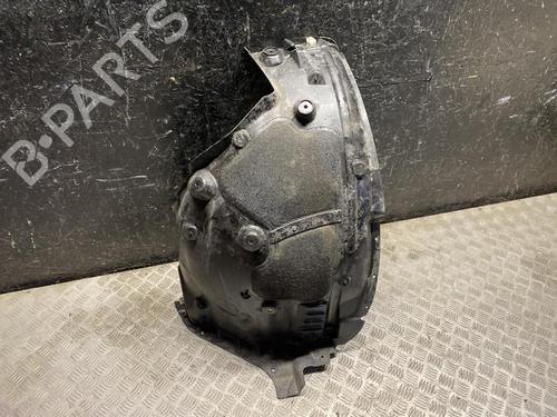 Paso rueda Paso rueda BMW 5 (G60, G90, G68) 550e xDrive Plug-in Hybrid (489 hp) 37566683 37566683