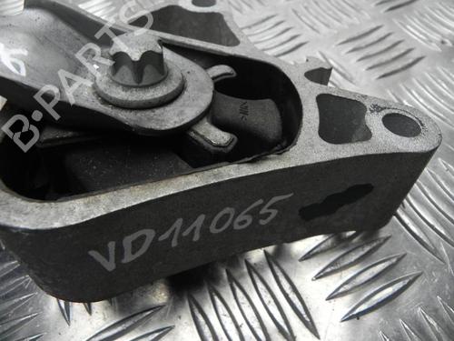 Engine mount MERCEDES-BENZ CLA Coupe (C117) CLA 180 (117.342) | BP37576910M89 - Image 3
