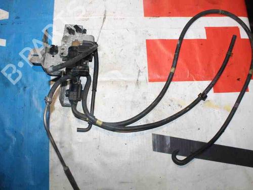 Used Electronic sensor VOLVO XC60 I SUV (156) D5 AWD (205 hp) 28945413