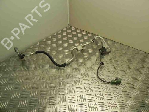 Used Other RENAULT ZOE (BFM_) ZOE (88 hp) 28912384