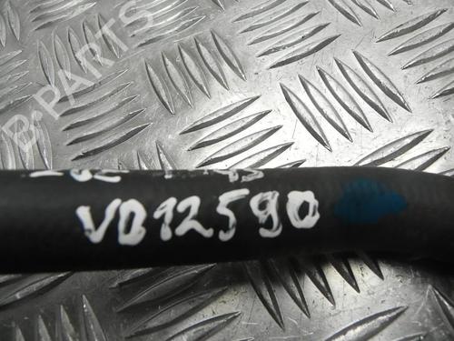 Pipe RENAULT ZOE (BFM_) ZOE | BP28919344M125 - Image 3