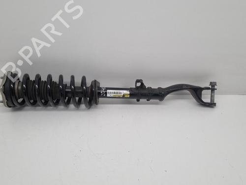 Used Left front shock absorber MERCEDES-BENZ GLC (X253) 350 d 4-matic (253.925) (258 hp) 30440222