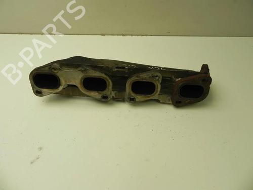 Electronic sensor MERCEDES-BENZ SLK (R172) 250 CDI / d (172.403) | BP28923090M84 - Image 3