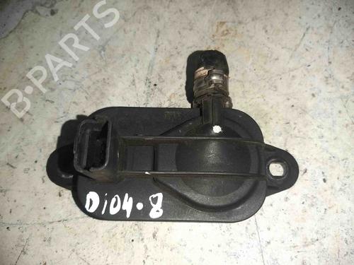 Elektronisk sensor PEUGEOT 407 Coupe (6C_) 2.2 16V (163 hp) 28911064