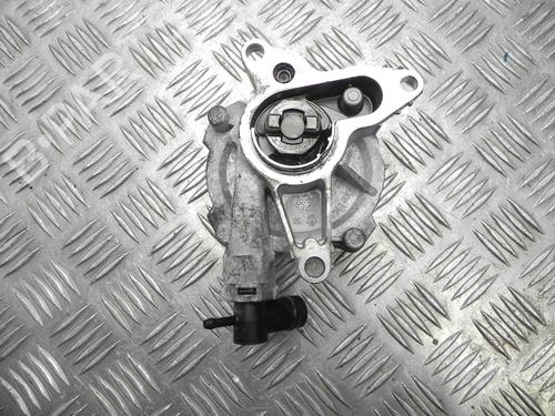 Used Vacuum pump NISSAN X-TRAIL III (T32_, T32R, T32RR) 1.6 dCi (T32) (130 hp) 28946826