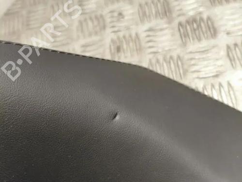 Other TESLA MODEL S (5YJS) 75D AWD | BP33464010O1  - Image 6