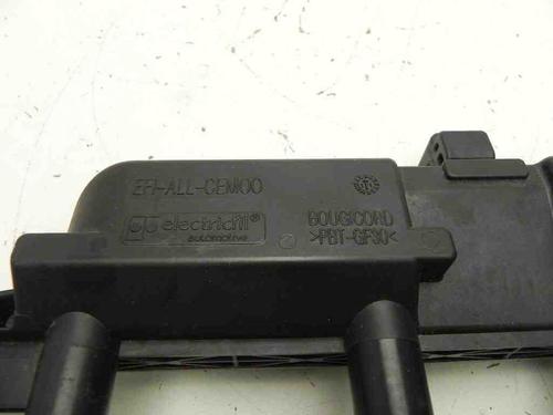Ignition coil CITROËN C3 II (SC_) 1.2 VTi 82 | BP28926521M94
