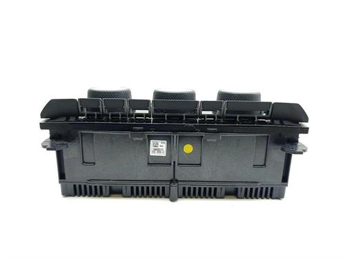 Switch JAGUAR F-TYPE Coupe (X152) 5.0 SCV8 R AWD | BP32170946I30