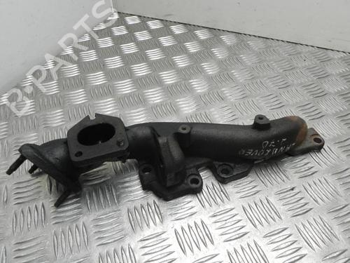 Used Electronic sensor LAND ROVER DISCOVERY IV (L319) 2.7 TD 4x4 (190 hp) 28947748